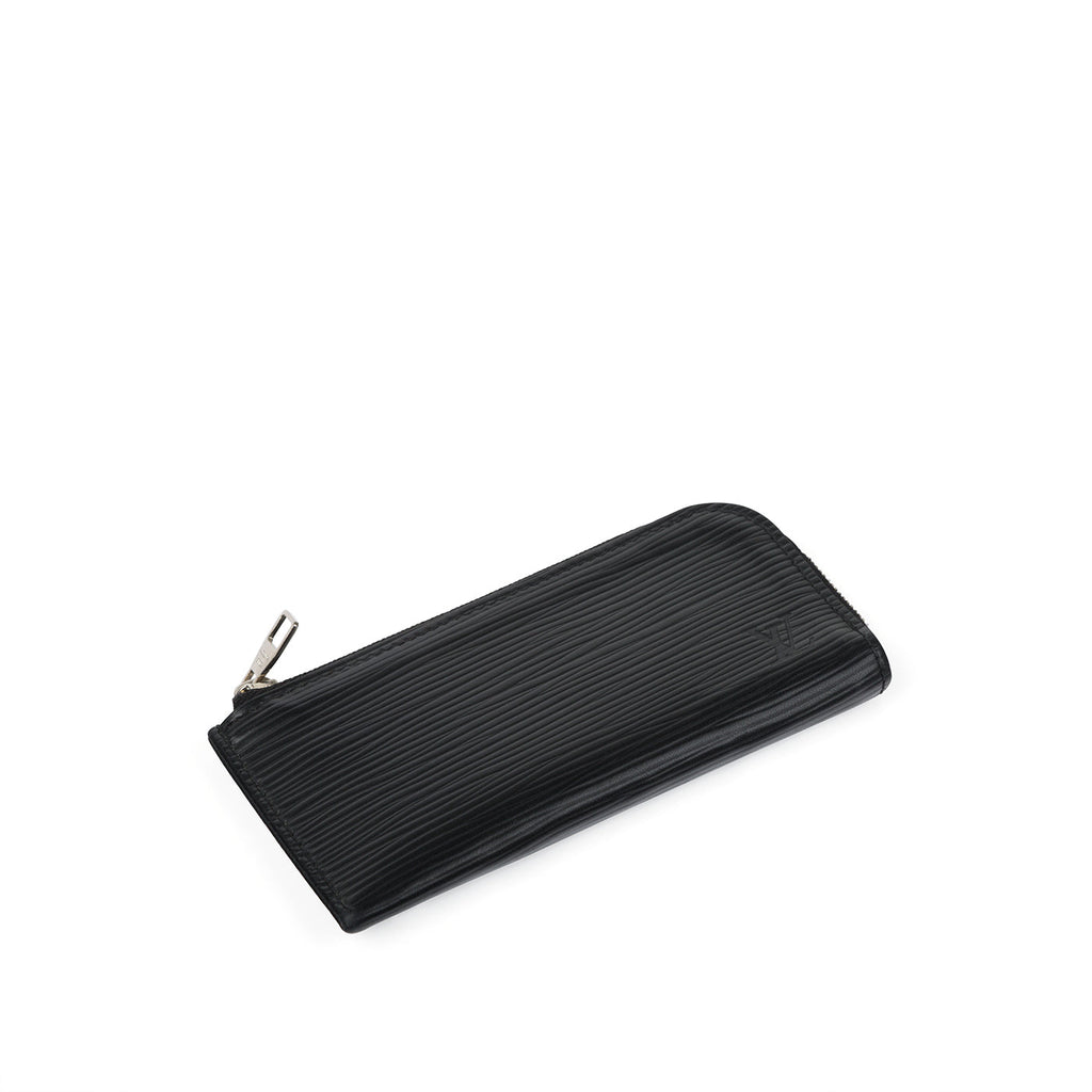 Louis Vuitton 4 Key Holder