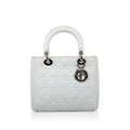 Christian Dior Lady Dior