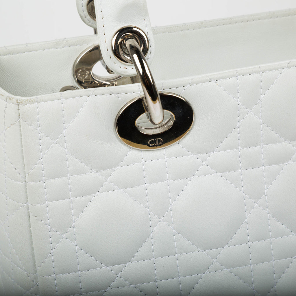 Christian Dior Lady Dior