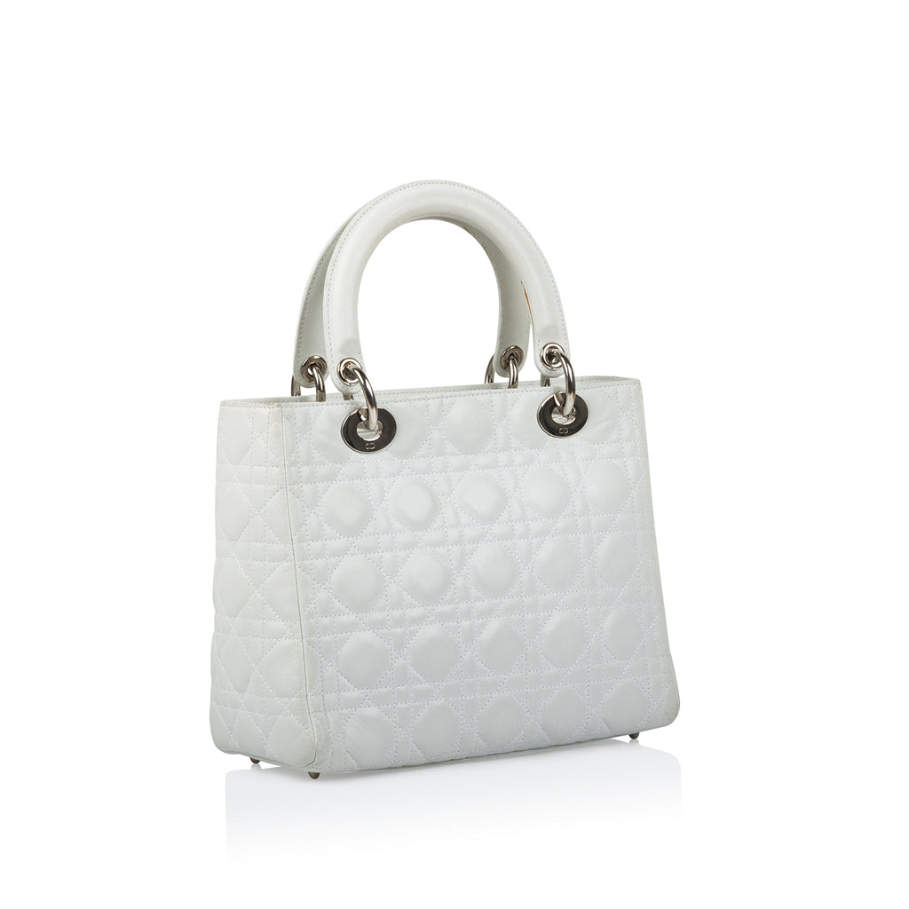 Christian Dior Lady Dior