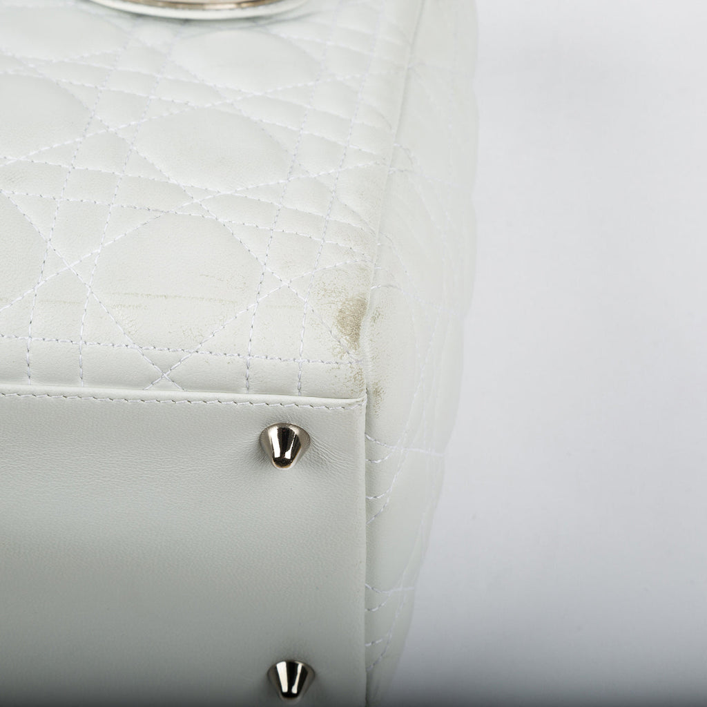 Christian Dior Lady Dior