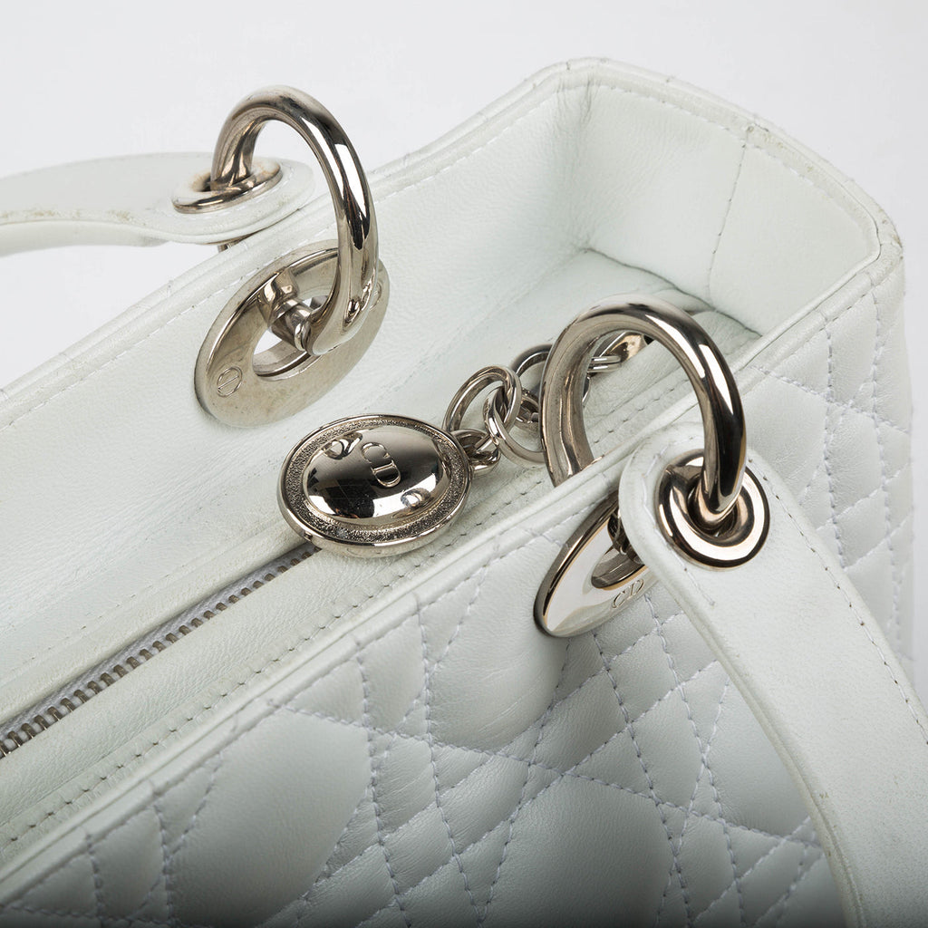 Christian Dior Lady Dior