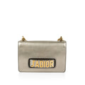JÃƒÂ¢Ã¢â€šÂ¬Ã¢â€žÂ¢ADIOR Flap Bag