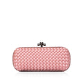 Bottega Veneta Stretch Knot