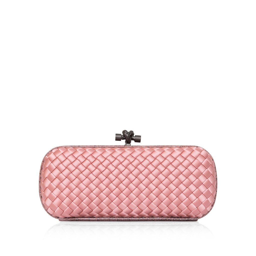 Bottega Veneta Stretch Knot