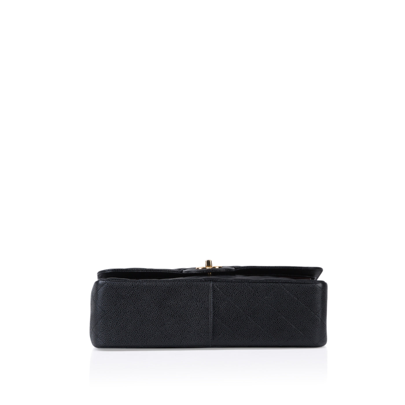 Chanel Classic Flap Bag Jumbo