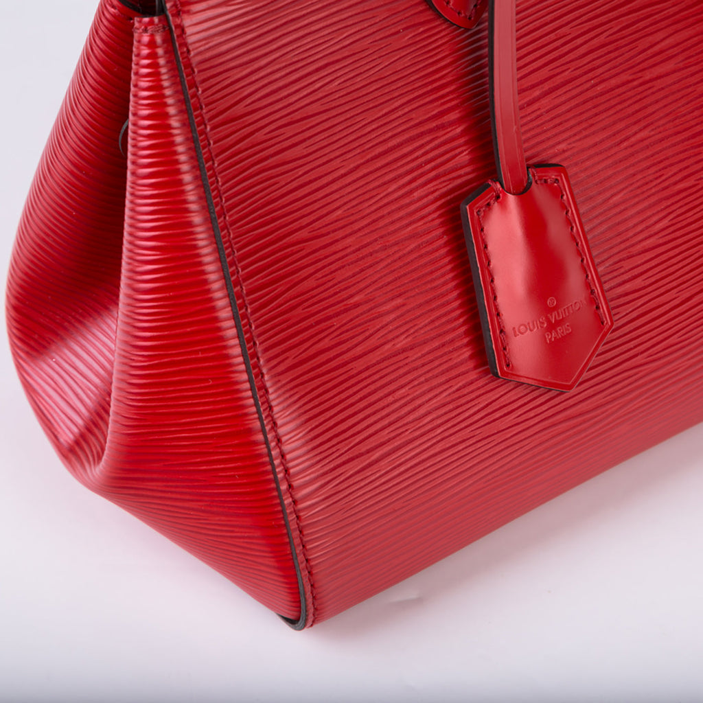 Louis Vuitton Marly BB