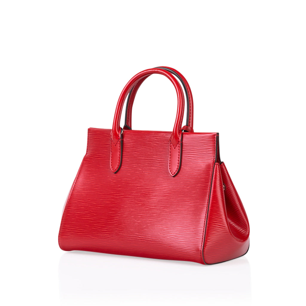 Louis Vuitton Marly BB