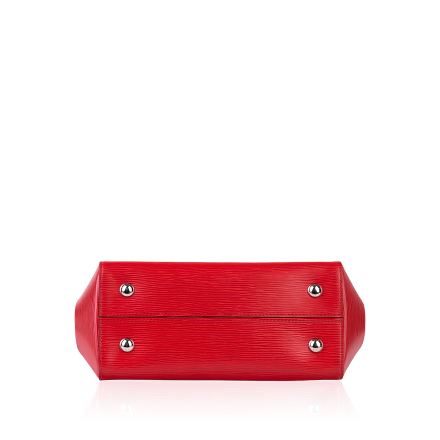 Louis Vuitton Marly BB