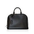 Louis Vuitton Alma PM