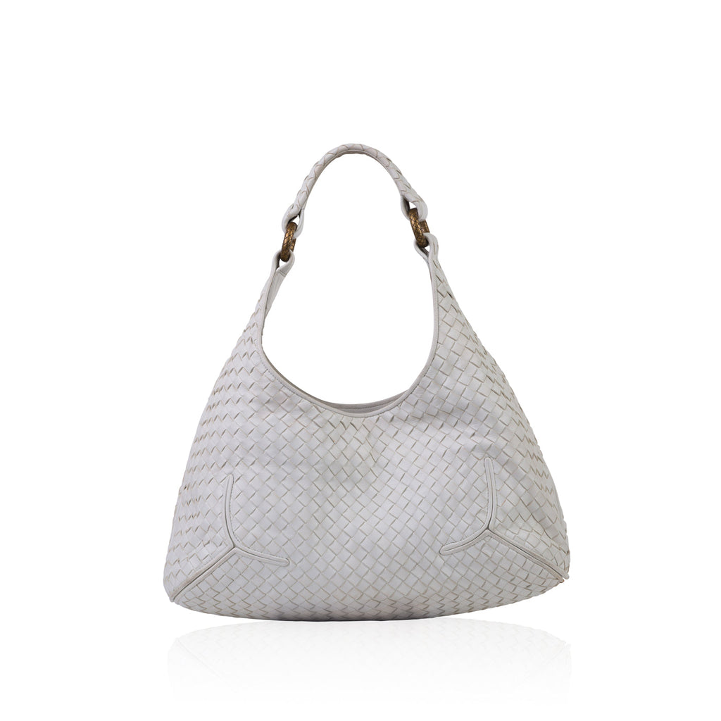 Bottega Veneta Medium Veneta