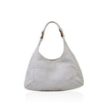 Bottega Veneta Medium Veneta