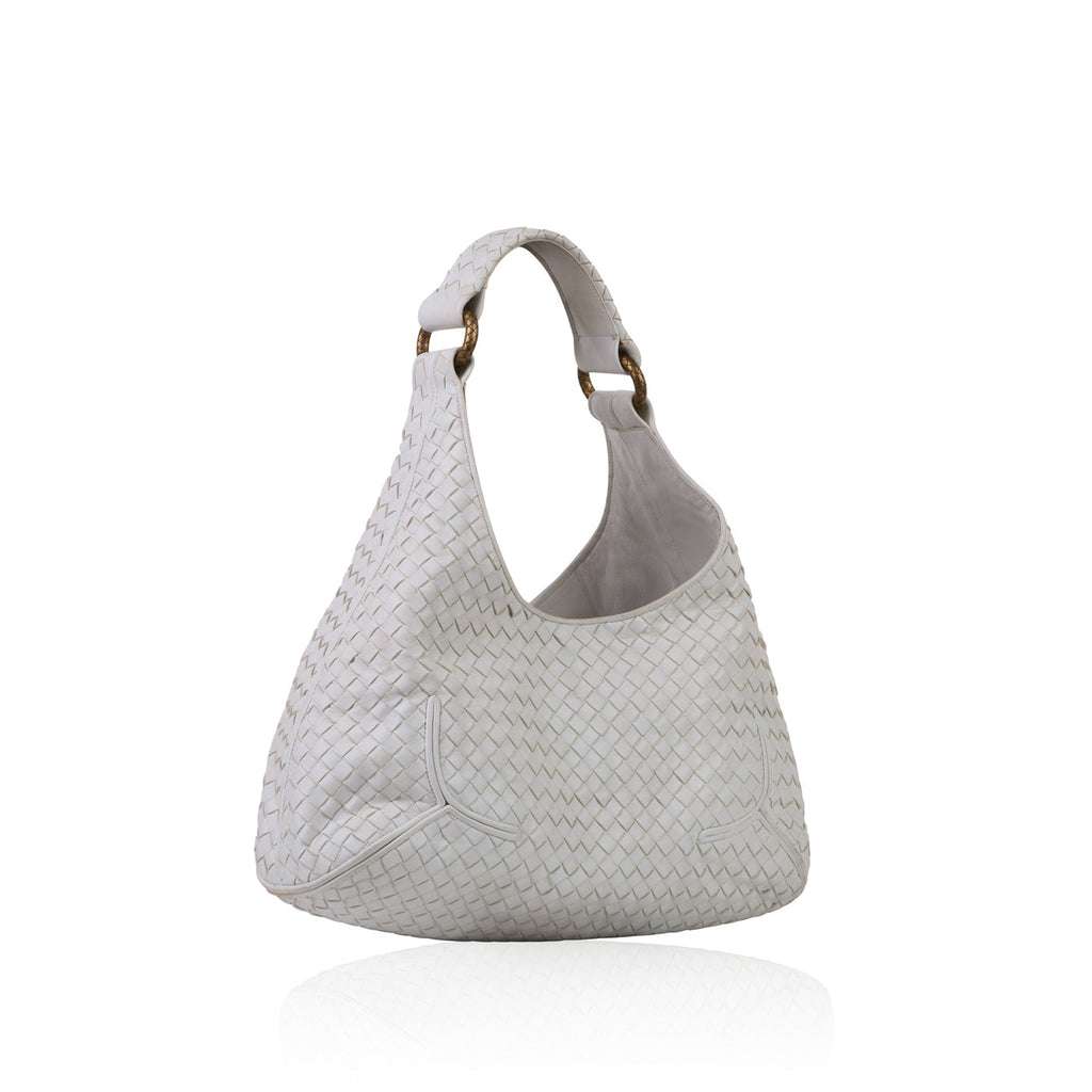 Bottega Veneta Medium Veneta