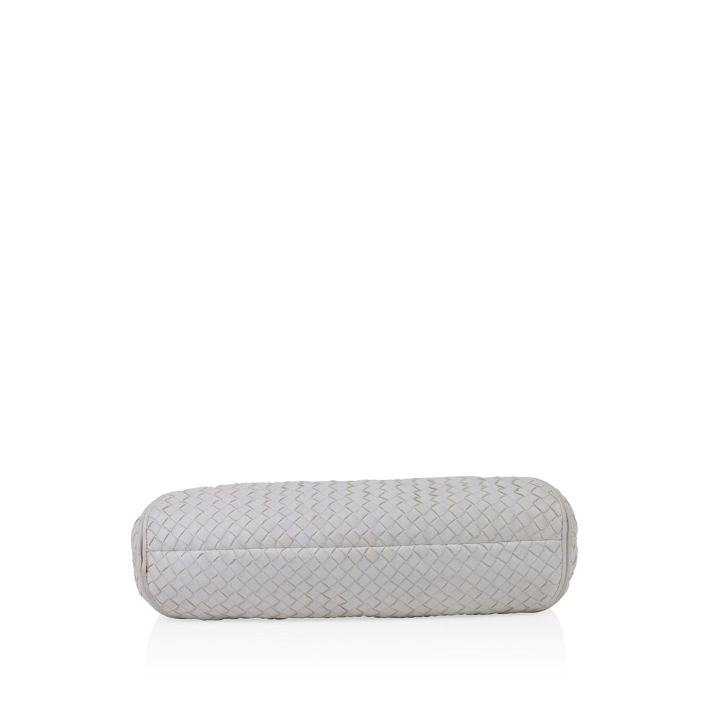 Bottega Veneta Medium Veneta