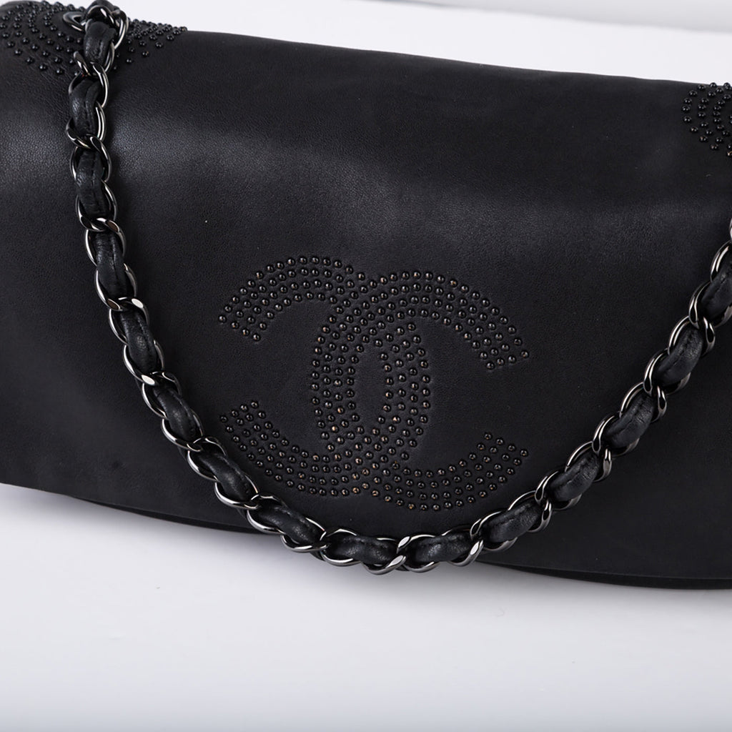 Timeless shoulder bag