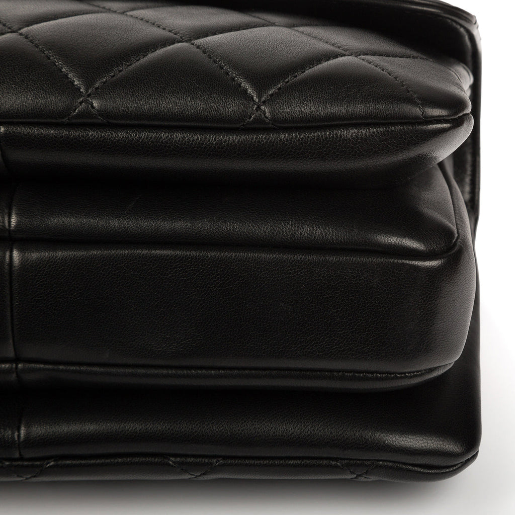 Medium Trendy CC Flap Bag