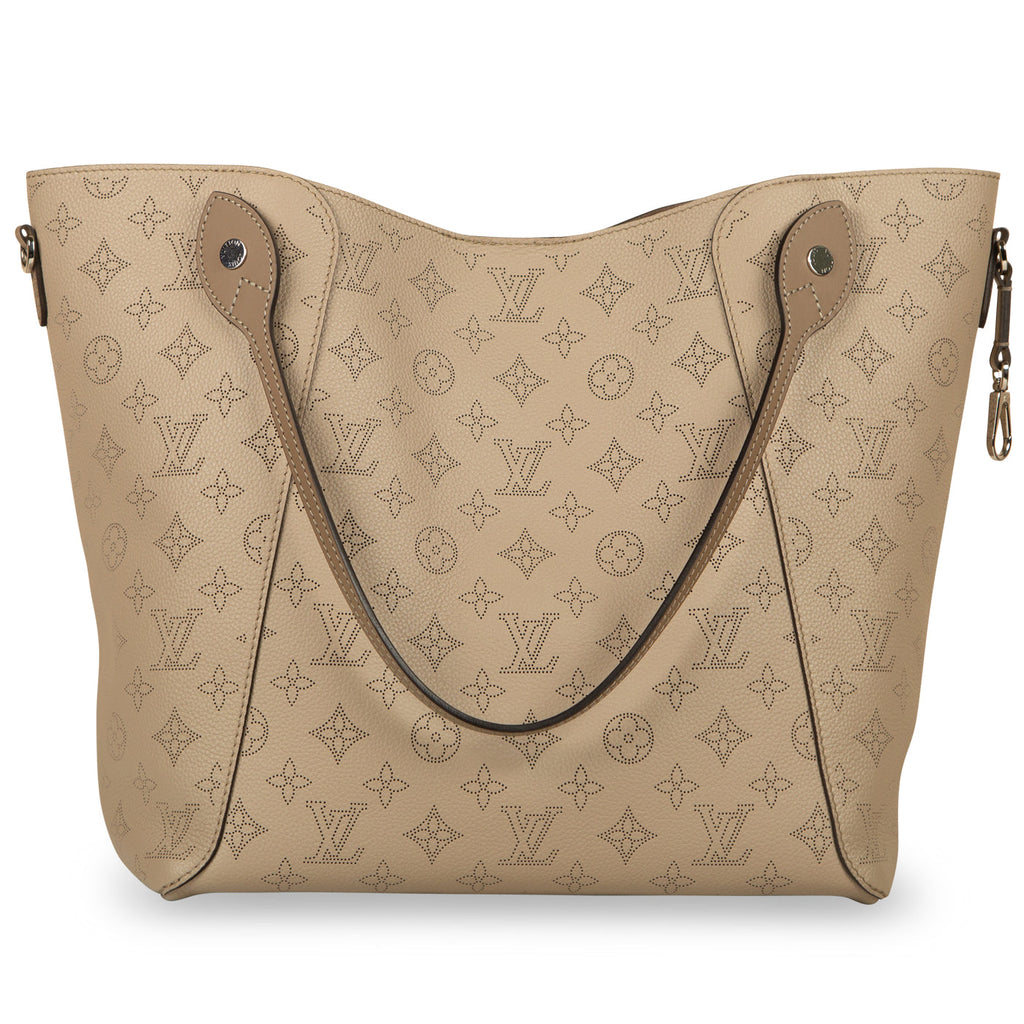 Louis Vuitton Hina MM
