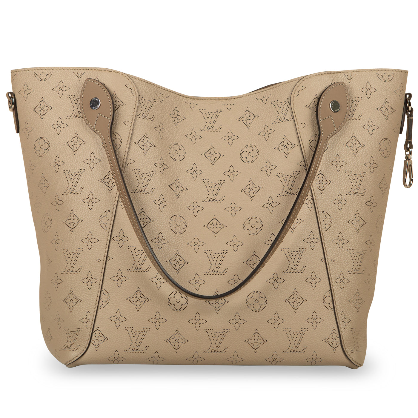 Louis Vuitton Hina MM