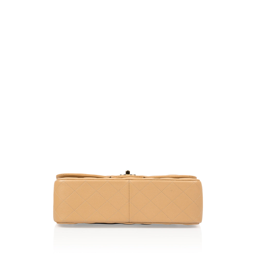 Classic Flap Bag Jumbo