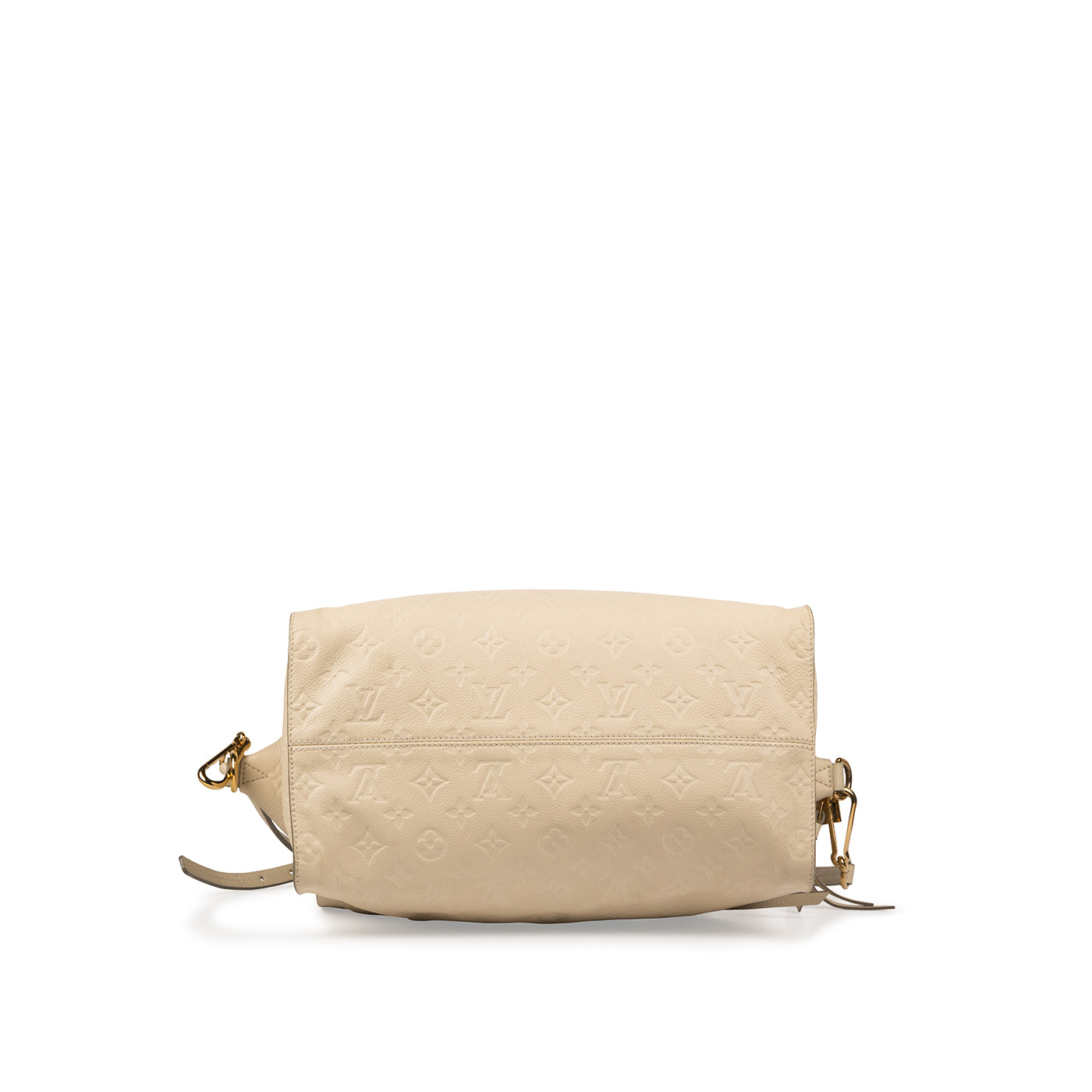 Louis Vuitton Lumineuse MM