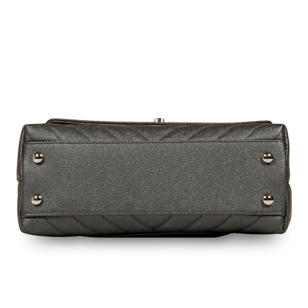 Coco Handle - Small