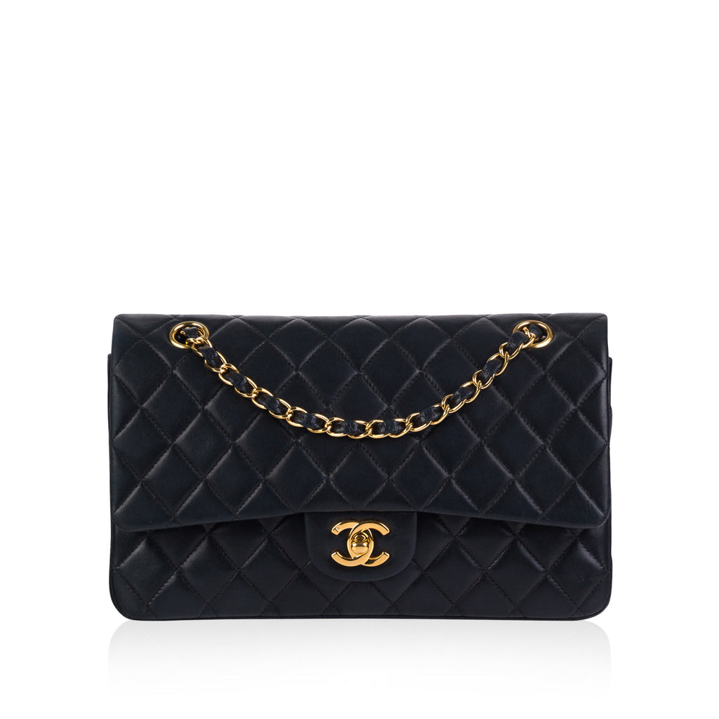 Classic Flap Bag Medium