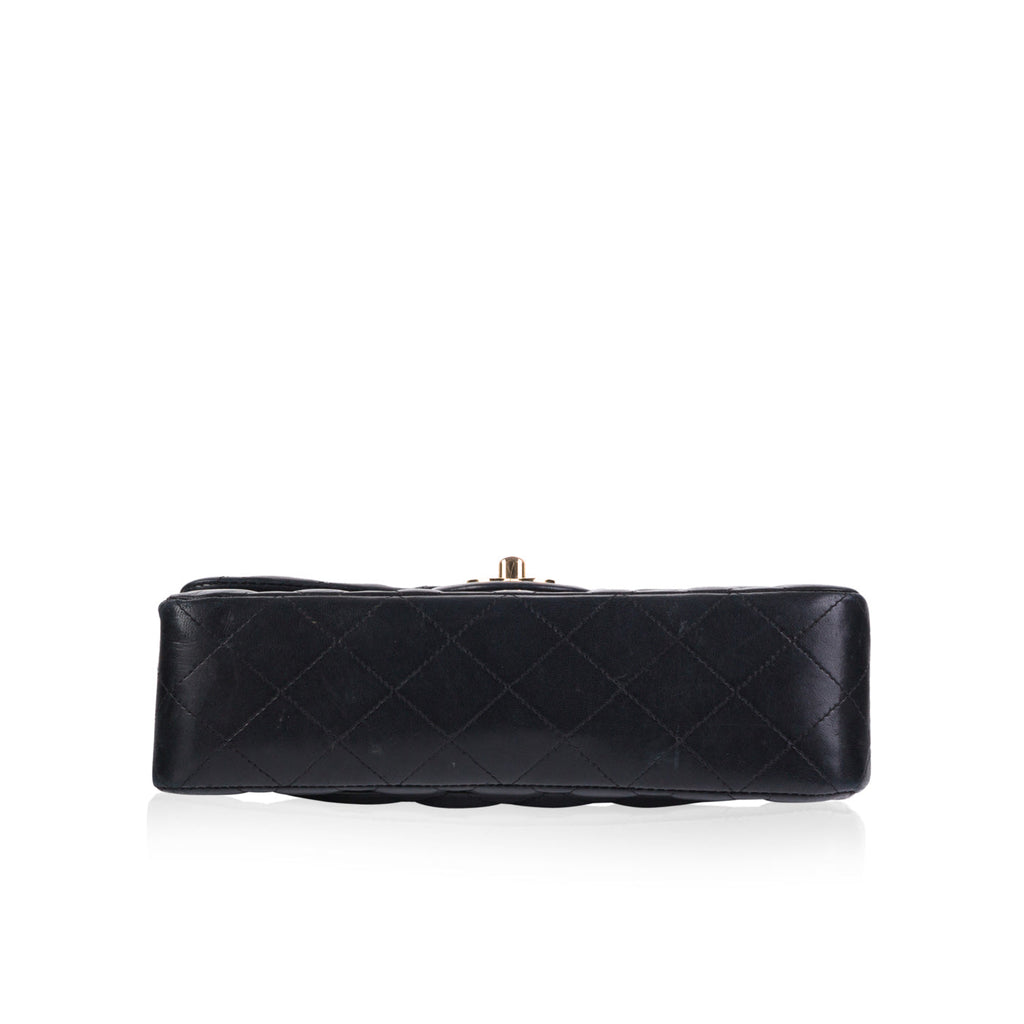 Chanel Classic Flap Bag Small