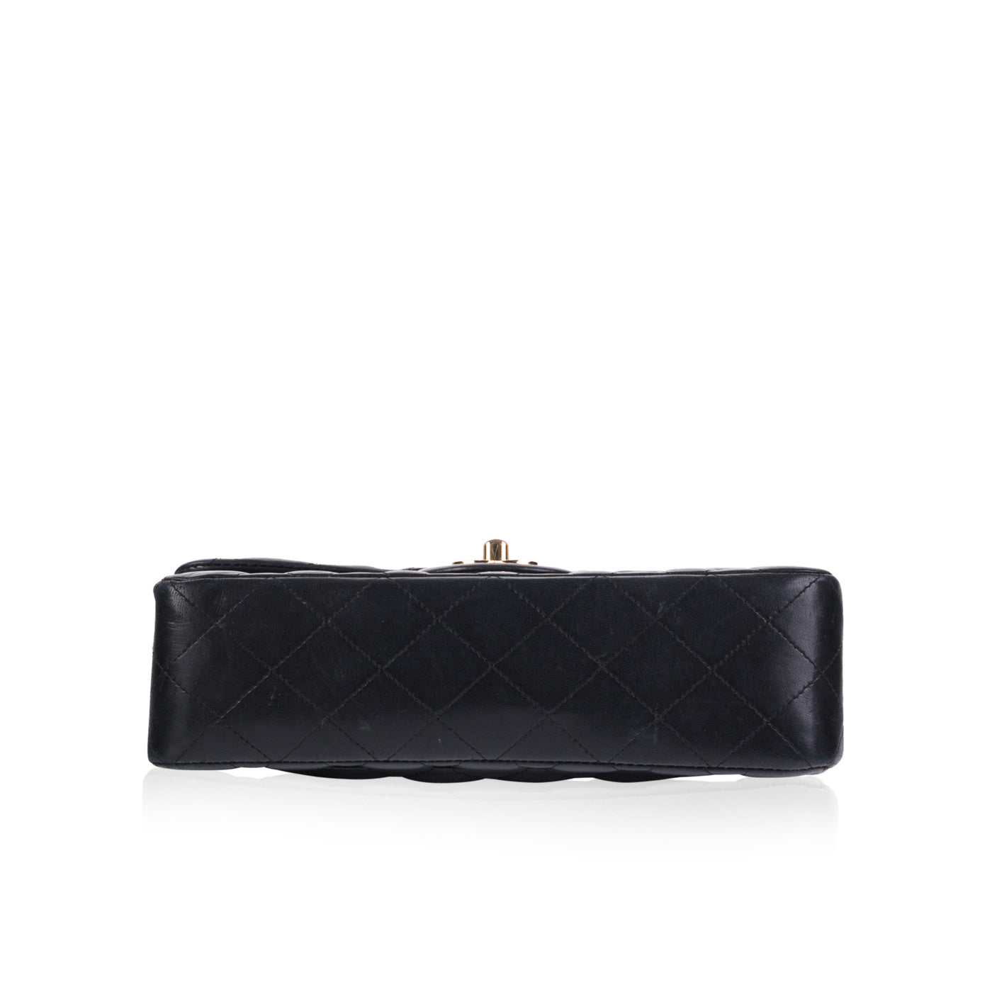 Chanel Classic Flap Bag Small