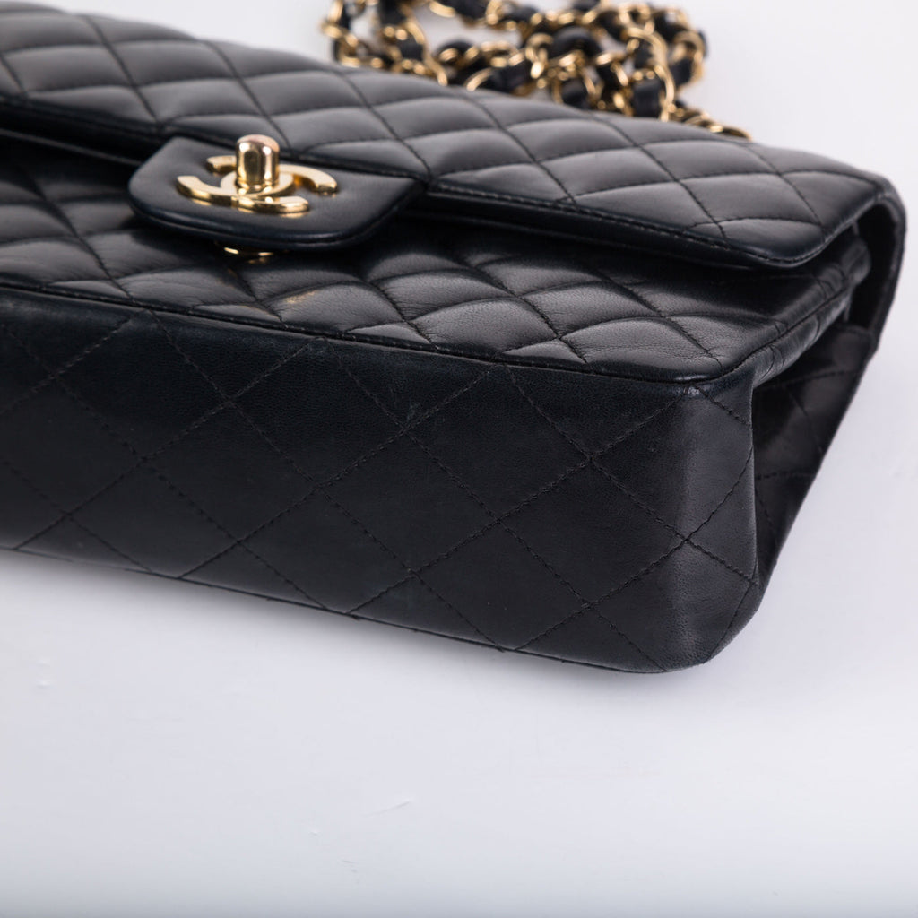 Chanel Classic Flap Bag Small