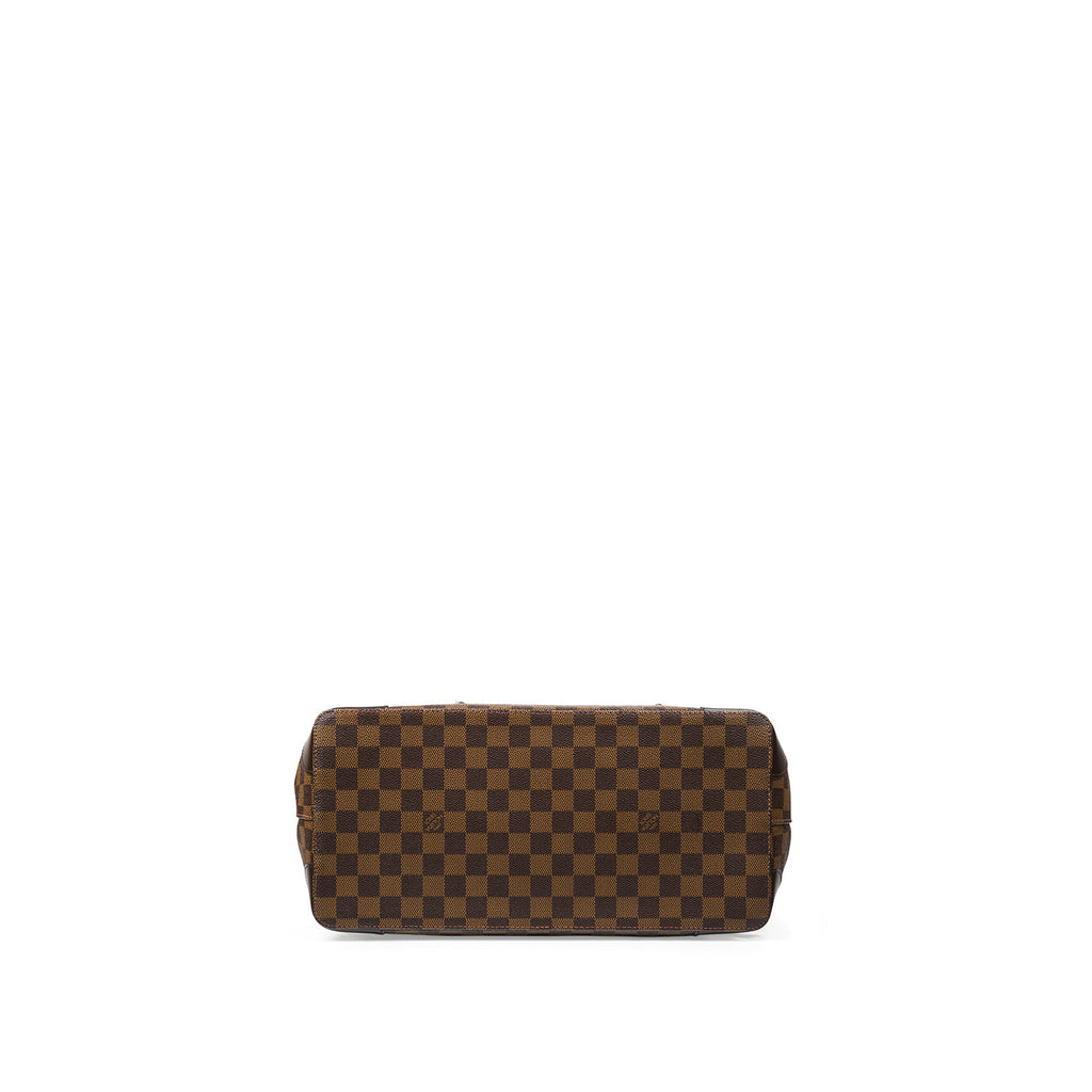 Louis Vuitton Hampstead Tote