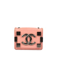 Brick Boy Bag