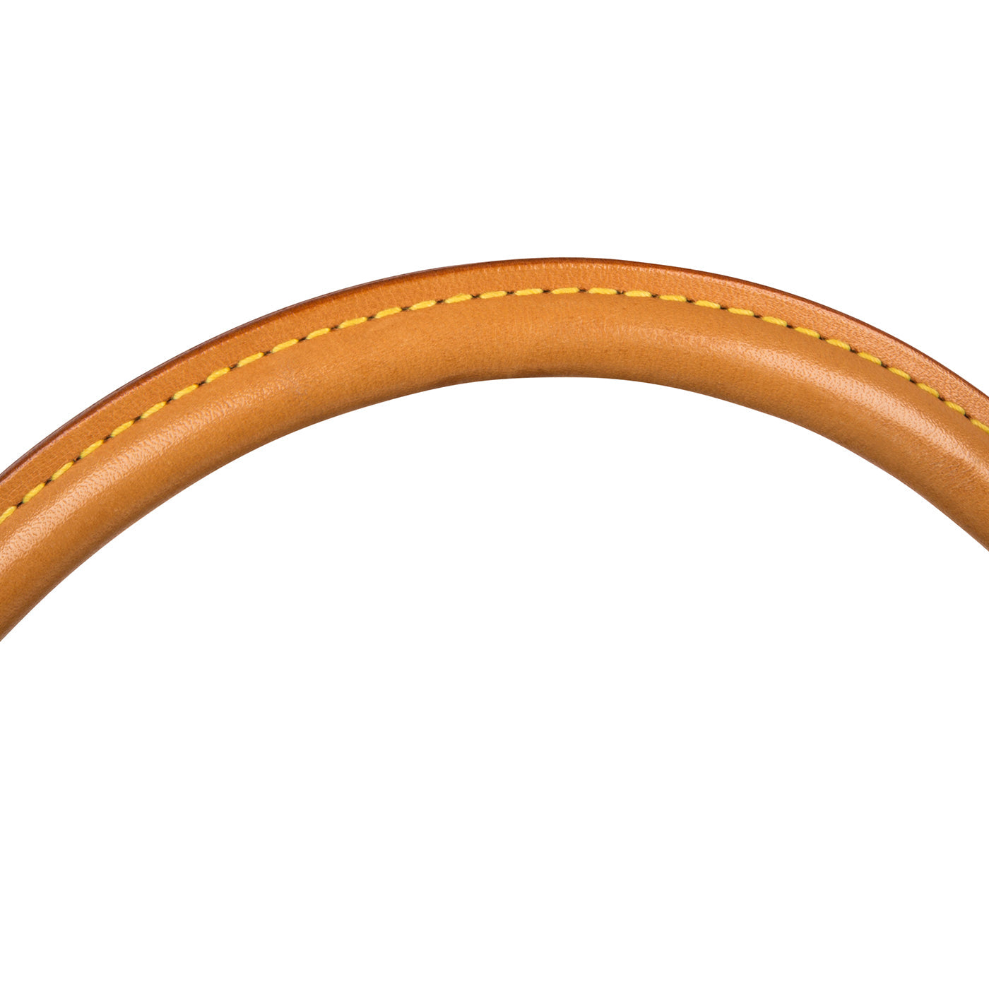 Louis Vuitton Mini Looping Handle