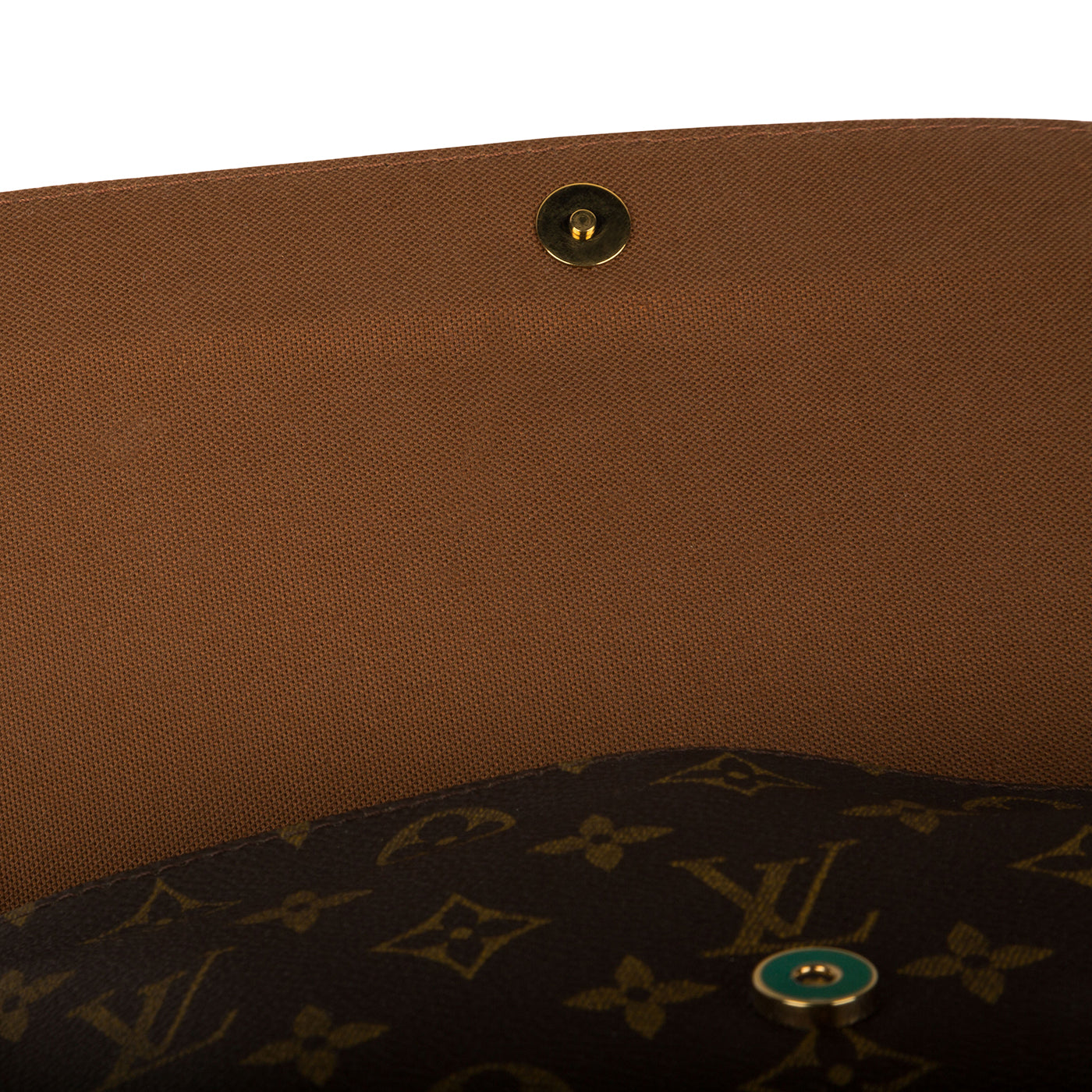 Louis Vuitton Mini Looping Handle
