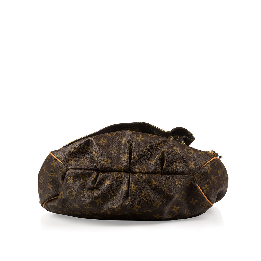 Louis Vuitton Kalahari GM