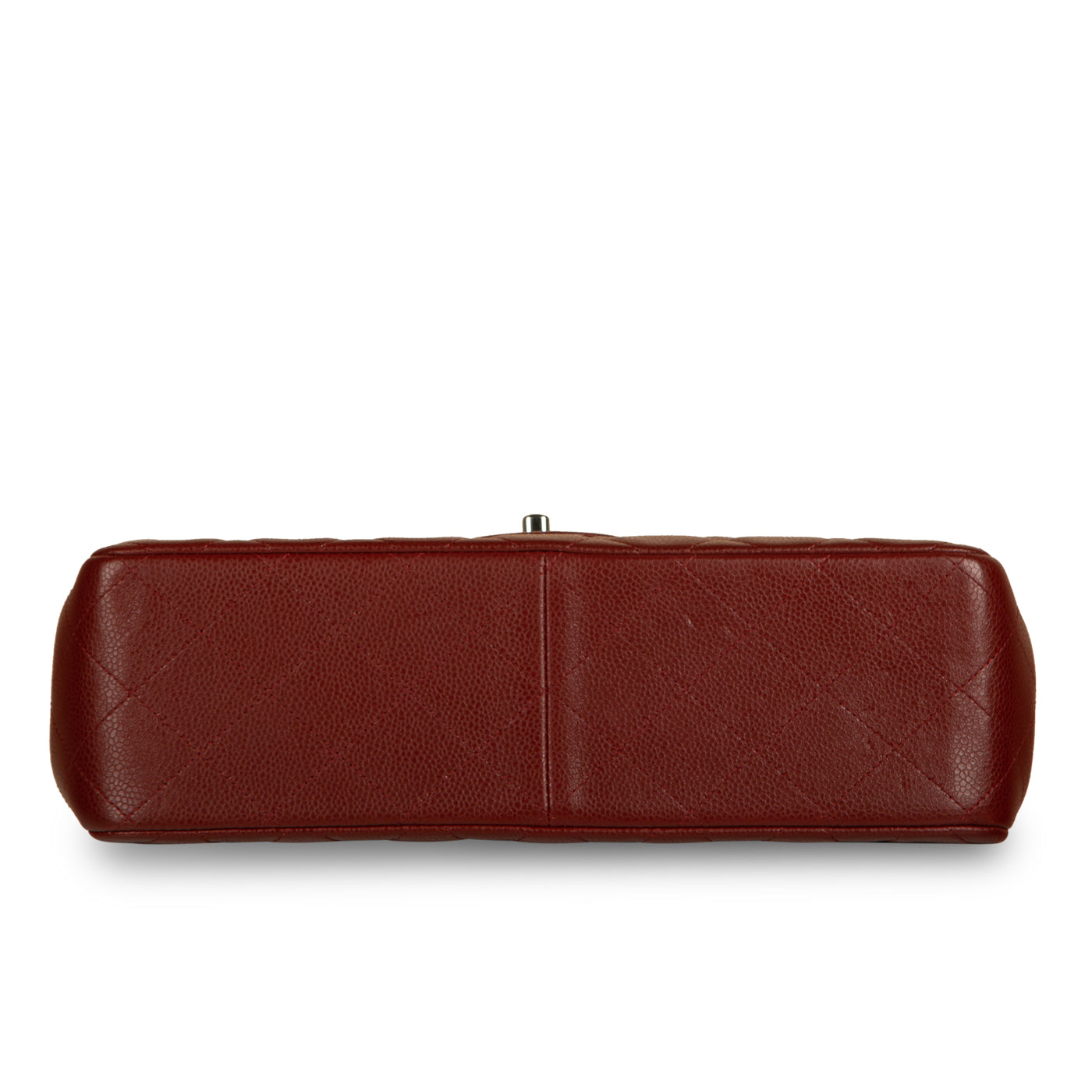Chanel Classic Flap Bag - Jumbo