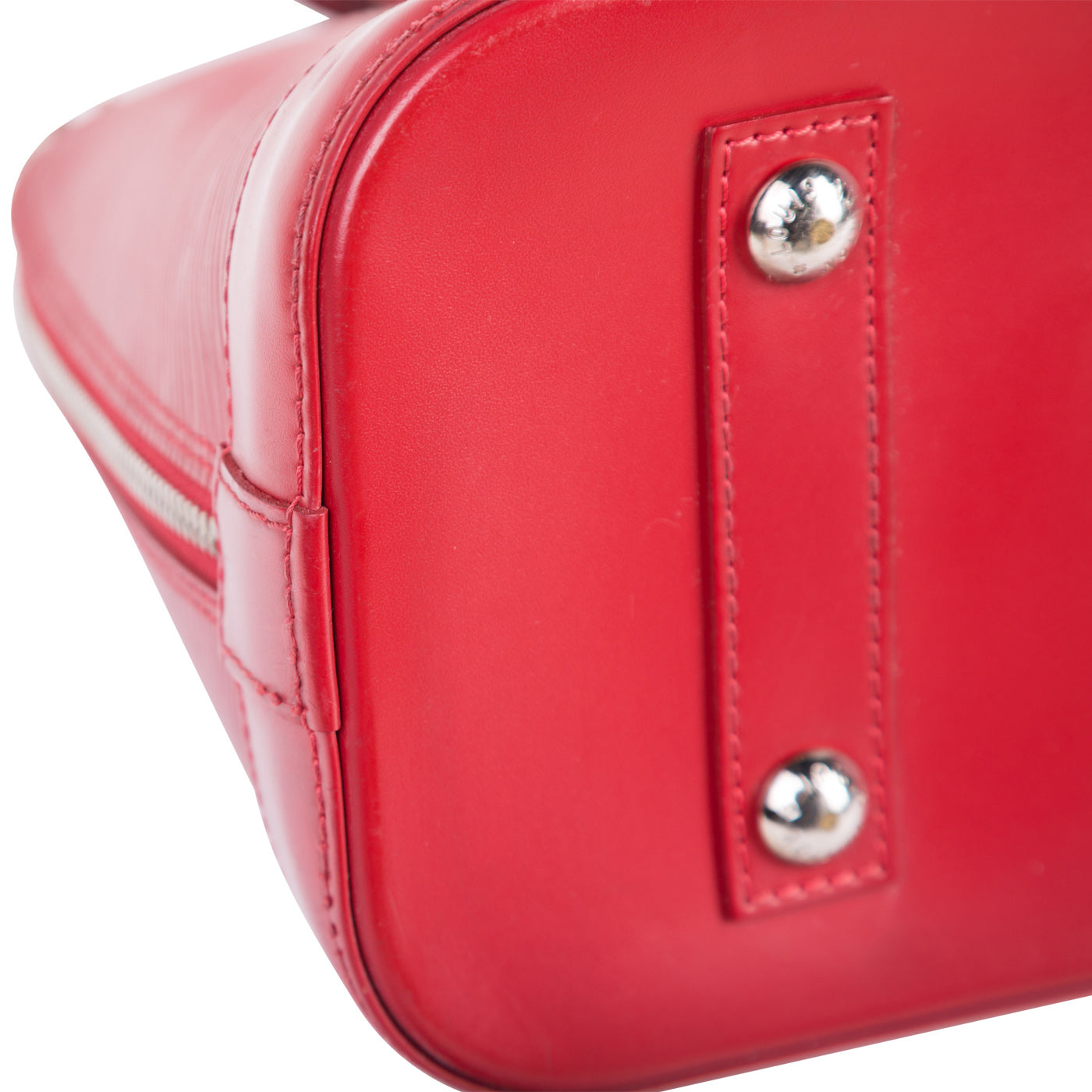Louis Vuitton Alma PM