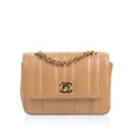 Timeless Shoulder Bag