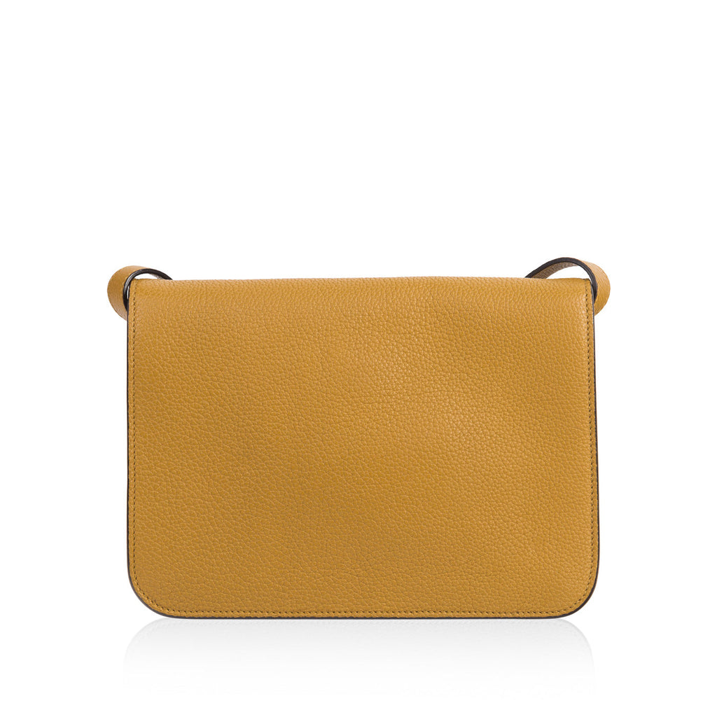 Gucci Jackie Satchel