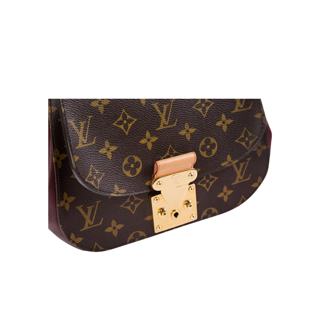 Louis Vuitton Eden
