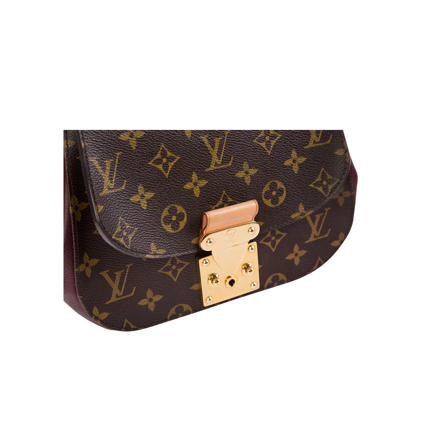 Louis Vuitton Eden