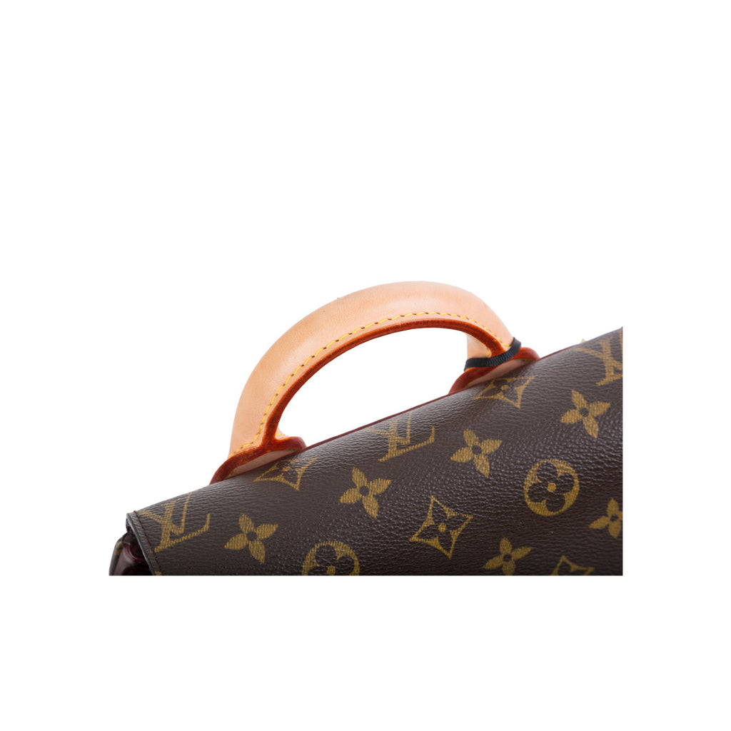 Louis Vuitton Eden