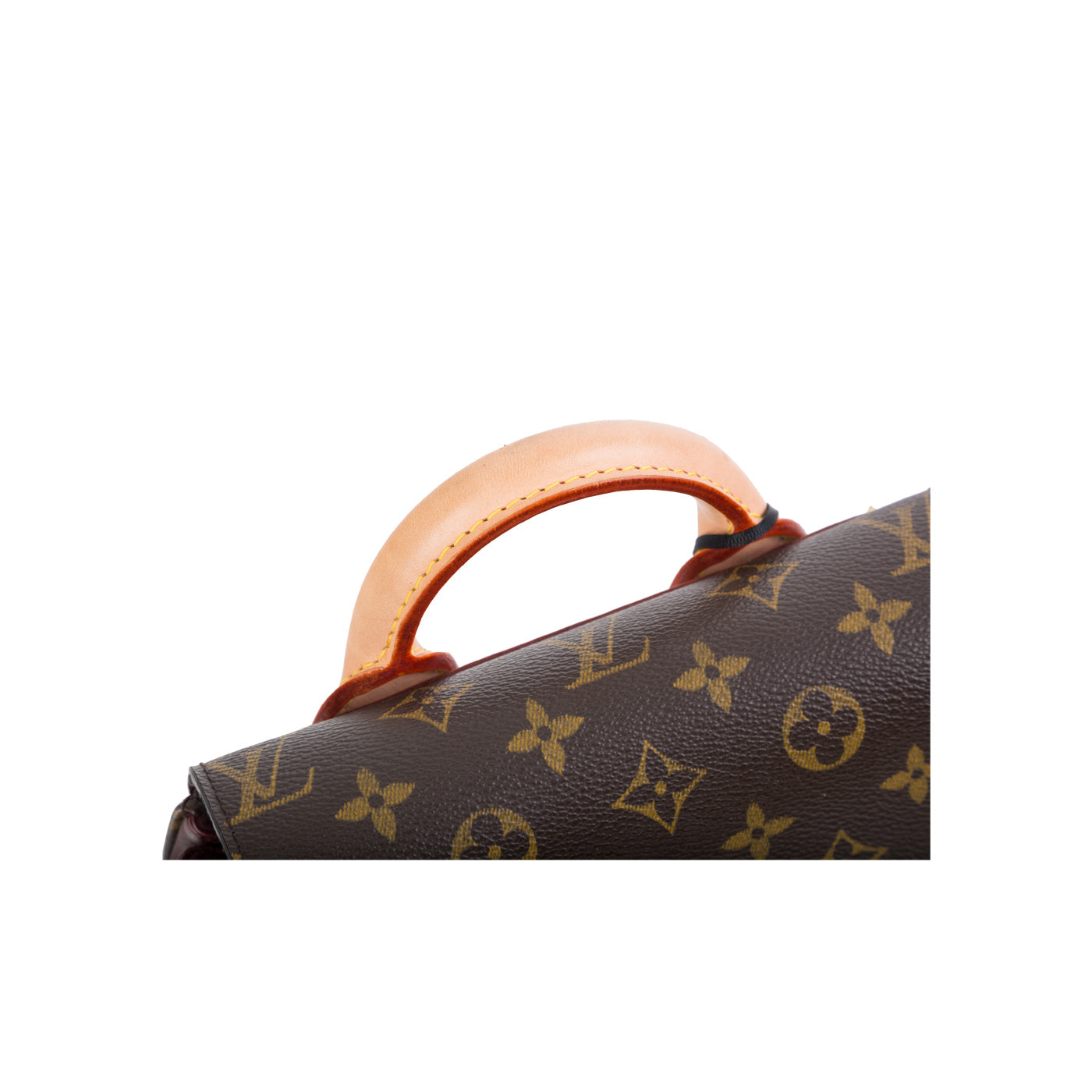 Louis Vuitton Eden