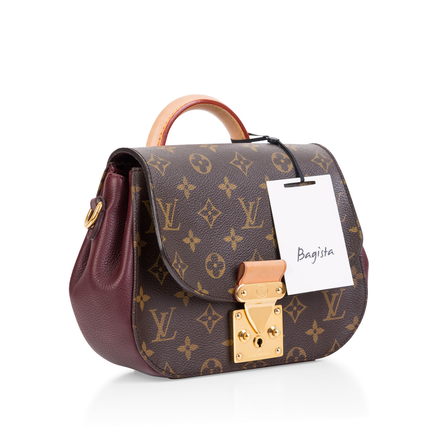 Louis Vuitton Eden