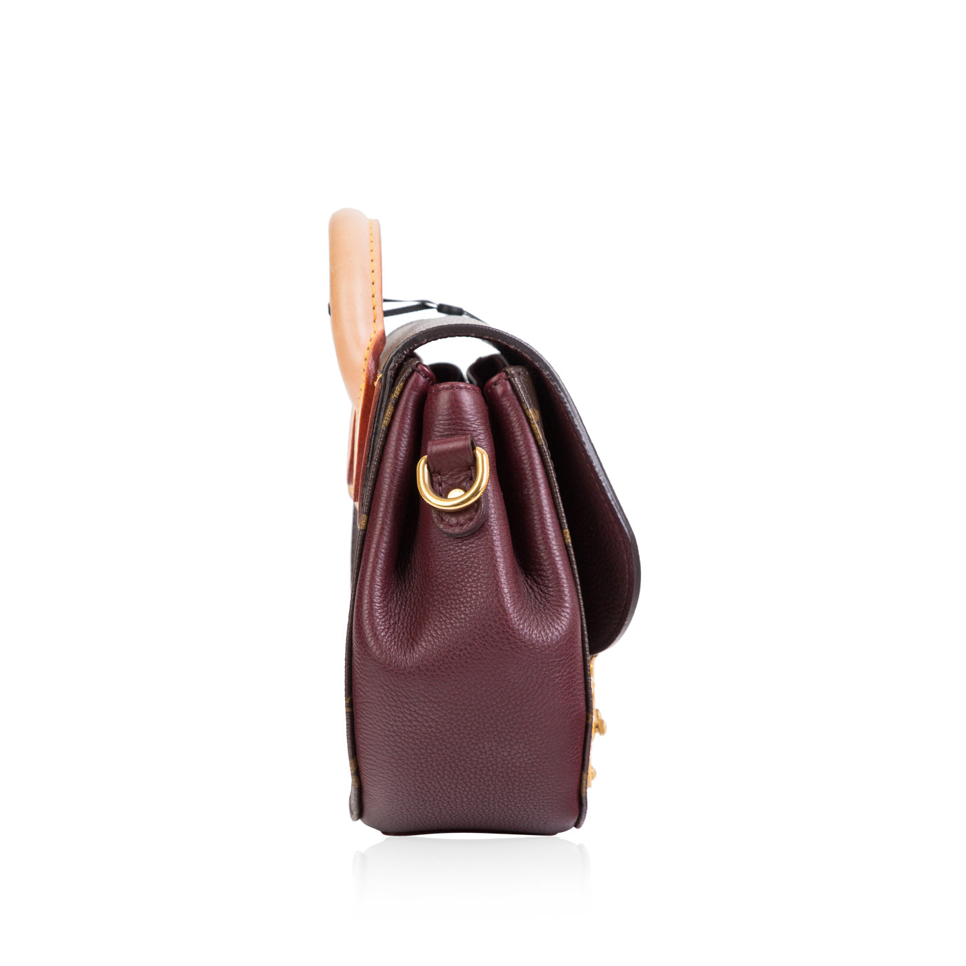 Louis Vuitton Eden