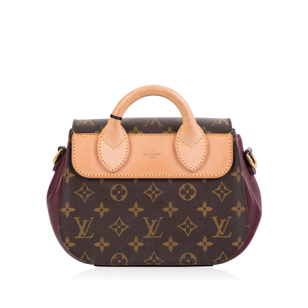 Louis Vuitton Eden