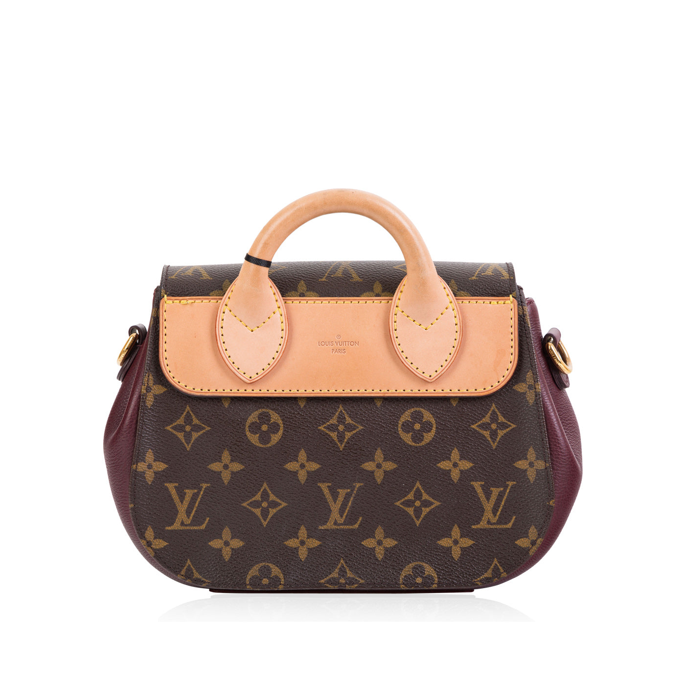 Louis Vuitton Eden