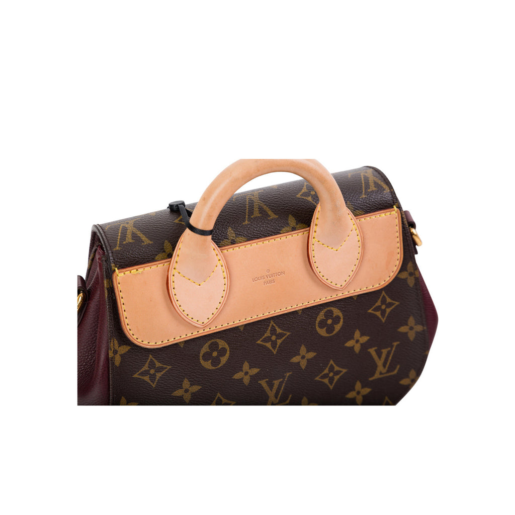 Louis Vuitton Eden