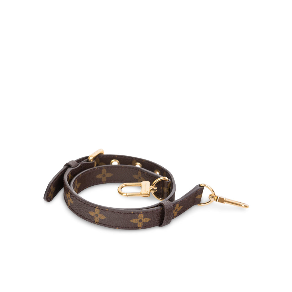 Louis Vuitton Eden