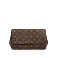 Louis Vuitton Favorite PM