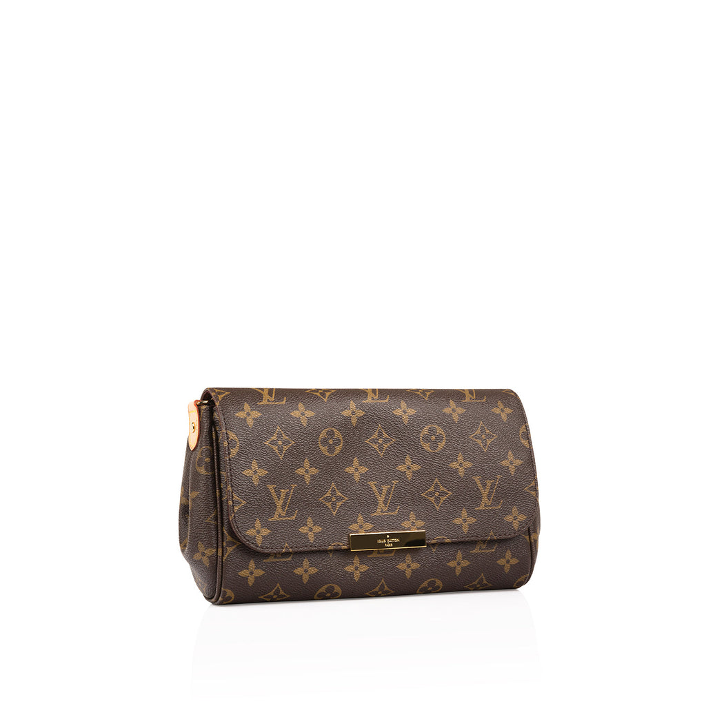 Louis Vuitton Favorite PM